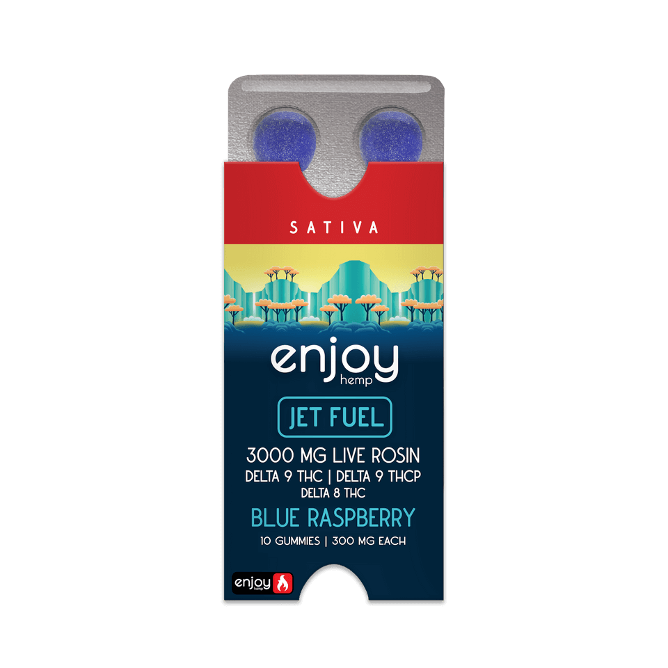 THCPLiveRosin-3000Blister-JetFuelBlueRaspberry__78414
