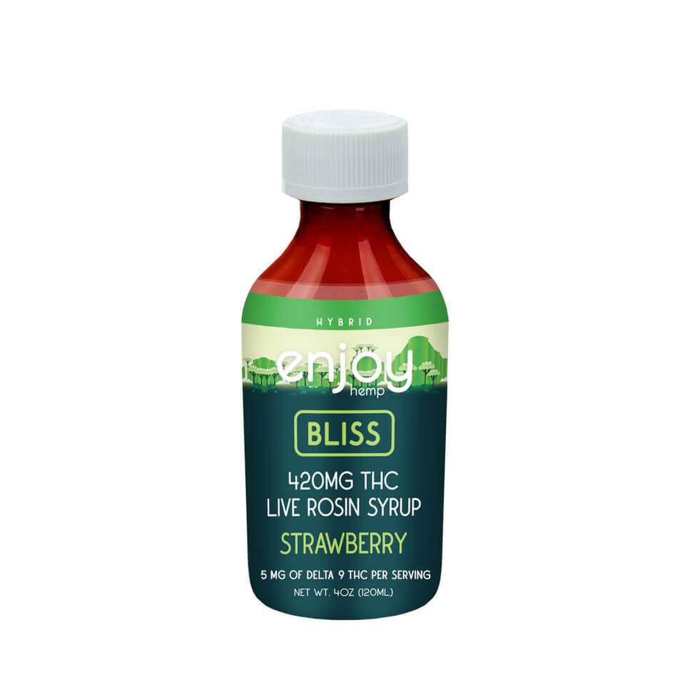 Updated_D9LiveRosinSyrup-Bliss-Strawberry__01169