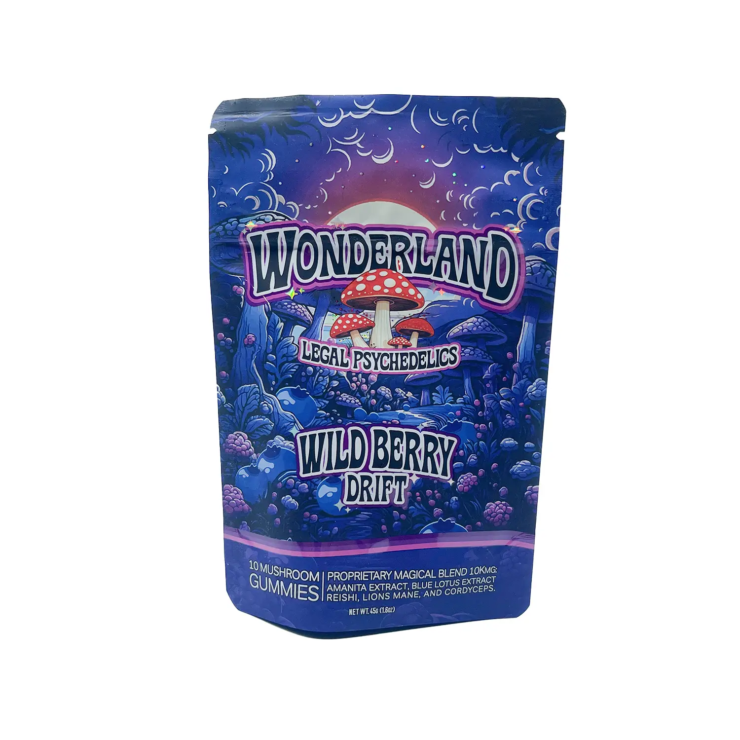 WONDERLAND-MUSHROOM-GUMMIES-WILDBERRY-DRIFT