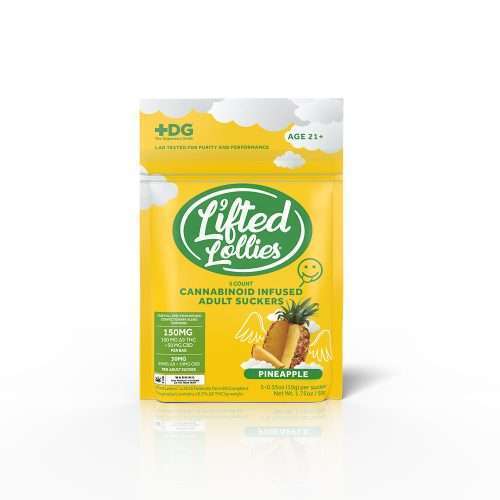 1up_pineapple_lollies