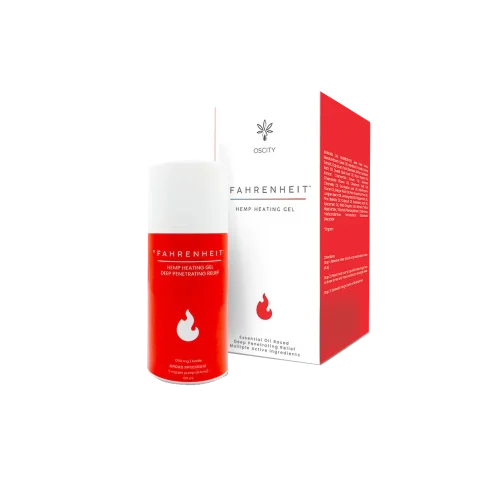 Fahrenheit-Heating-Gel