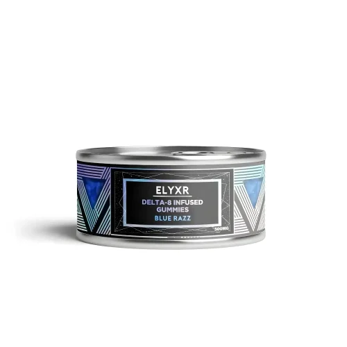 elyxr_37