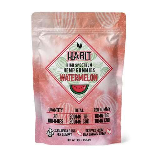 watermelon-20ct-1