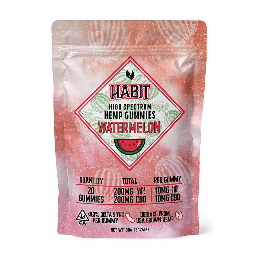 watermelon-20ct-1